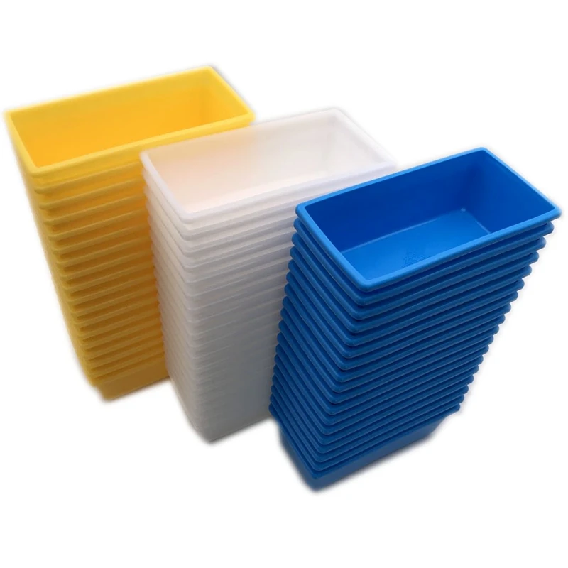 

YG631 Sweat Box Soaking Box Sweat Color Fastness Tester Acid Alkali Box Sweat Box