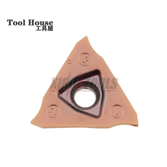 

Оригинальный товар, SANDVIK, лезвие с пазом с ЧПУ, N123T3-0150-0000-CS 1125, универсальная Ширина 1,5