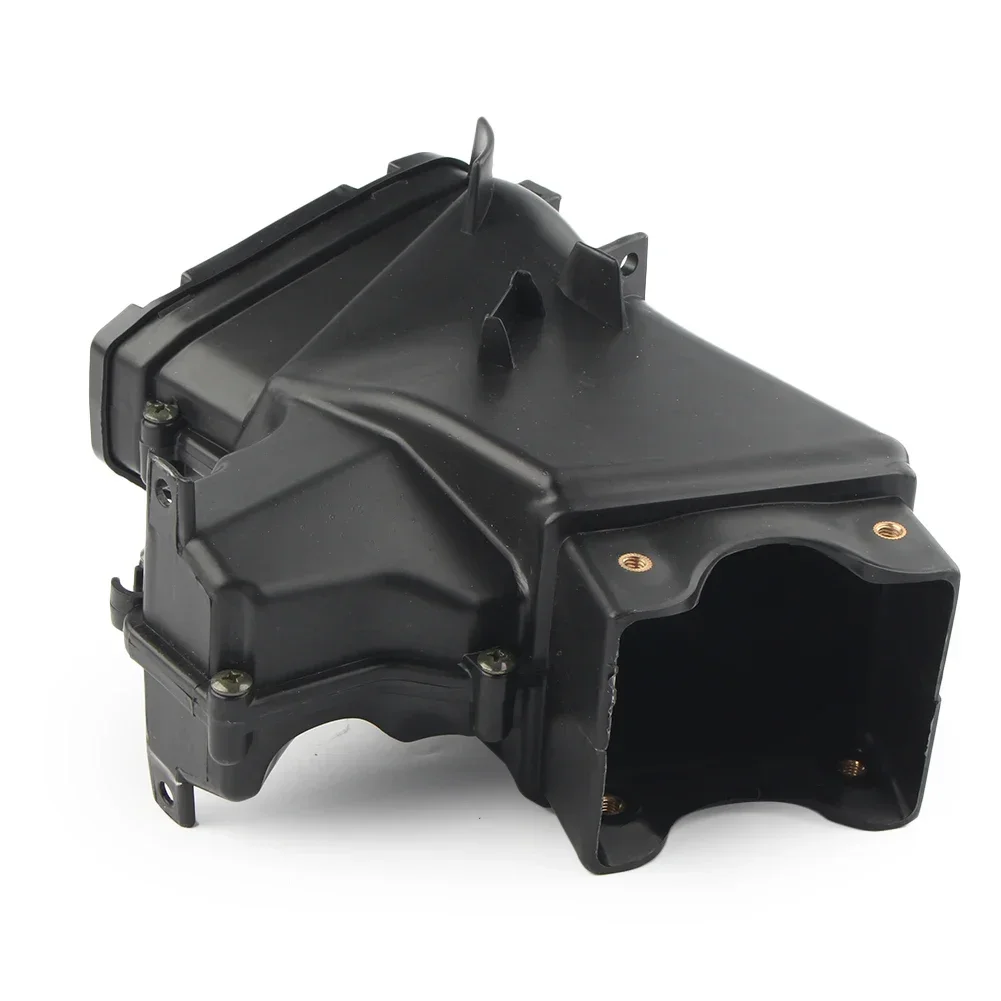 

ZX-6R обтекатель воздухозаборной трубки для мотоцикла Ram для Kawasaki ZX6R ZX636 2013 2014 2015 2016 аксессуары