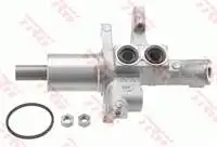 

PMF586 для главного центра X204 0915 W204 204 11 W212 cc204.