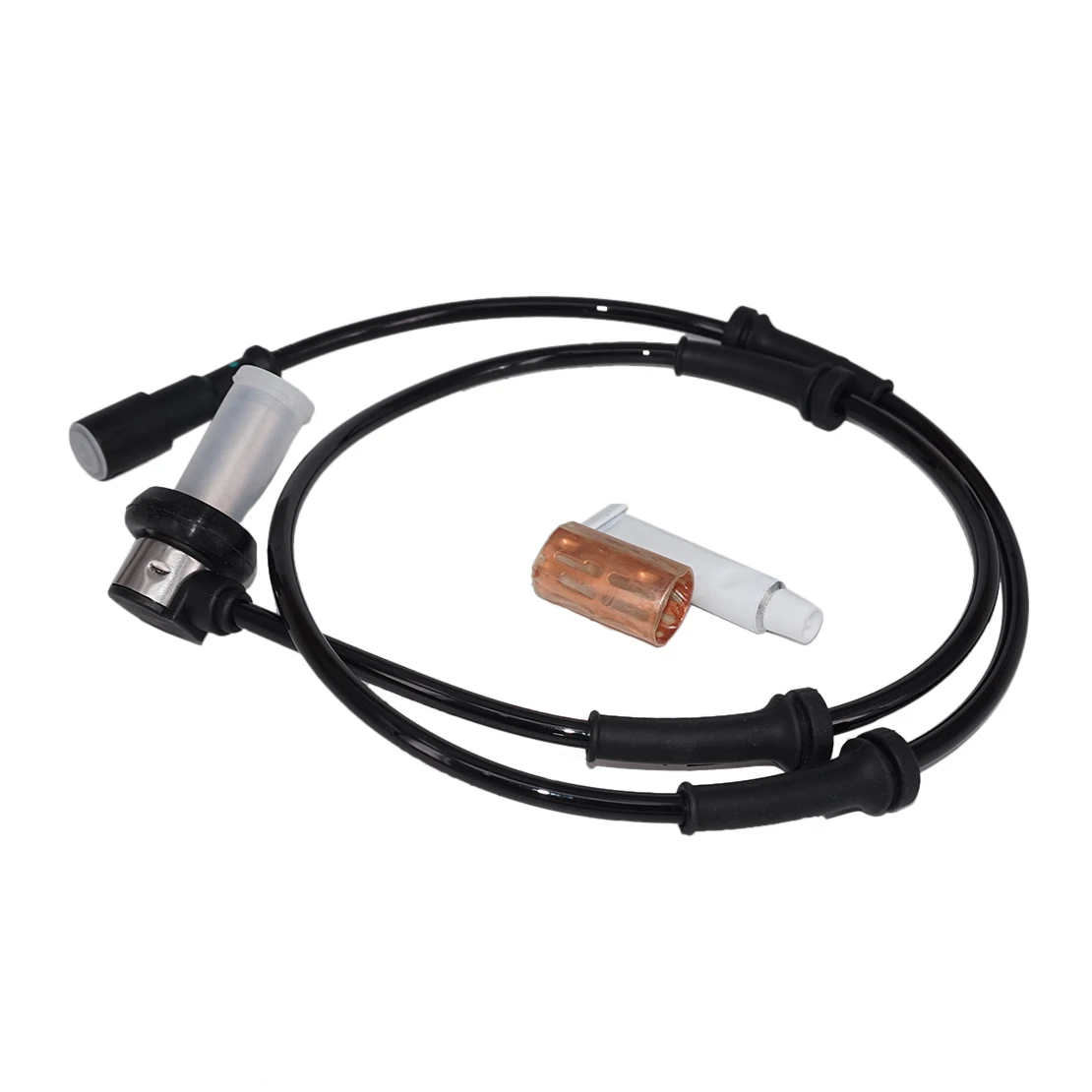 Датчик тормоза переднего колеса автомобиля STC2786 подходит для Range Rover P38 1994 1995 1996 1997