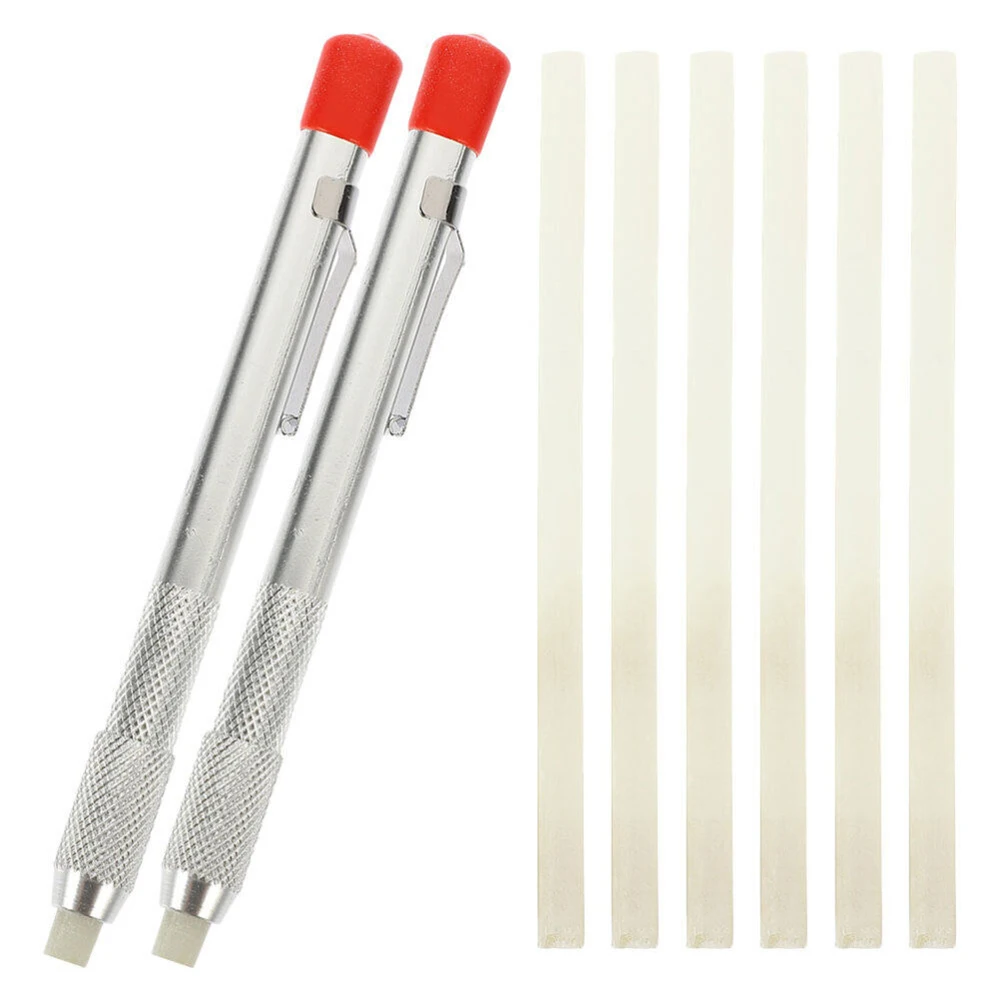 

Прецизионный держатель для ручки из мыльного камня, прочные сварочные аксессуары, инструменты для детальной работы, легкий и простой в обращении