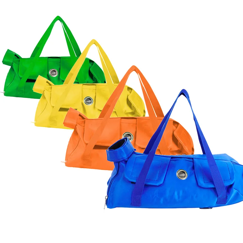 

Pet Cat Carrier Bags Breathable Outdoor Pet Carriers Small Dog Cat Backpack Fashion Travel Pet Bag Transport Puppy Carrier