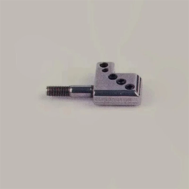 

10pcs Sewing Machine Spare Parts Needle Clamp 3209108 For YAMATO Machine