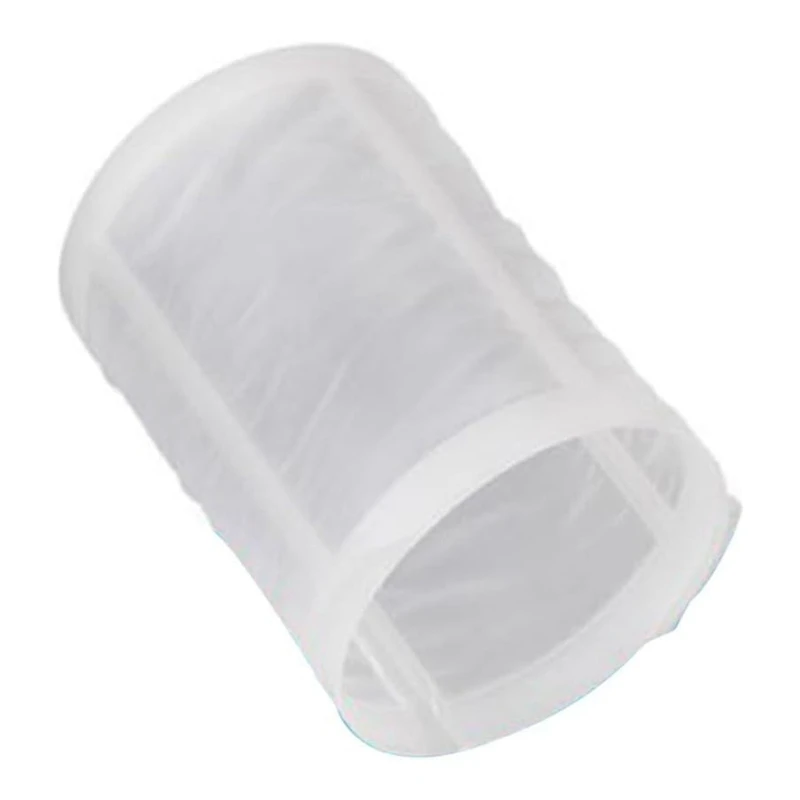 Детали для замены фотофильтра беспроводных пылесосов XLC02RB1W DCL180Z BCL106 CL100DZ BCL180Z DCL180