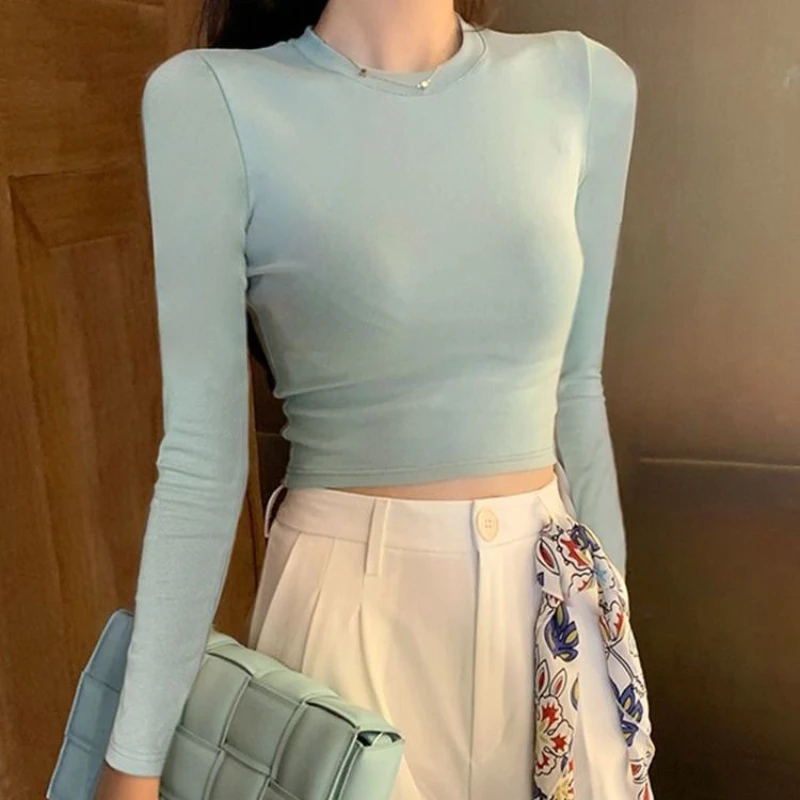 ΠΠ΅Π½ΡΠΊΠΈΠΉ ΠΏΡΠΈΡΠ°Π»Π΅Π½Π½ΡΠΉ ΠΏΡΠ»ΠΎΠ²Π΅Ρ Ρ ΠΊΡΡΠ³Π»ΡΠΌ Π²ΡΡΠ΅Π·ΠΎΠΌ, ΠΊΠ°ΡΠ΅ΠΌΠΈΡΠΎΠ²ΡΠΉ ΡΠ΅ΡΡΡΡΠ½ΠΎΠΉ ΡΠ²ΠΈΡΠ΅Ρ, ΠΆΠ΅Π½ΡΠΊΠ°Ρ Π²ΡΠ·Π°Π½Π°Ρ ΡΡΠ±Π°ΡΠΊΠ° Ρ Π΄Π»ΠΈΠ½Π½ΡΠΌ ΡΡΠΊΠ°Π²ΠΎΠΌ, Π±ΠΎΠ»ΡΡΠΈΠ΅ ΡΠ°Π·ΠΌΠ΅ΡΡ, ΠΆΠ΅Π½ΡΠΊΠΈΠ΅ ΠΌΠΎΠ΄Π½ΡΠ΅ ΡΠΎΠΏΡ G145 ΠΠ΅Π½ΡΠΊΠΈΠΉ ΠΏΡΠΈΡΠ°Π»Π΅Π½Π½ΡΠΉ ΠΏΡΠ»ΠΎΠ²Π΅Ρ Ρ ΠΊΡΡΠ³Π»ΡΠΌ Π²ΡΡΠ΅Π·ΠΎΠΌ, ΠΊΠ°ΡΠ΅ΠΌΠΈΡΠΎΠ²ΡΠΉ ΡΠ΅ΡΡΡΡΠ½ΠΎΠΉ ΡΠ²ΠΈΡΠ΅Ρ, ΠΆΠ΅Π½ΡΠΊΠ°Ρ Π²ΡΠ·Π°Π½Π°Ρ ΡΡΠ±Π°ΡΠΊΠ° Ρ Π΄Π»ΠΈΠ½Π½ΡΠΌ ΡΡΠΊΠ°Π²ΠΎΠΌ, Π±ΠΎΠ»ΡΡΠΈΠ΅ ΡΠ°Π·ΠΌΠ΅ΡΡ, ΠΆΠ΅Π½ΡΠΊΠΈΠ΅ ΠΌΠΎΠ΄Π½ΡΠ΅ ΡΠΎΠΏΡ G145