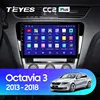 Изображение товара 1