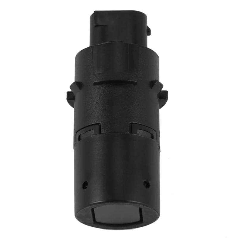 2 шт. датчик парковки для BMW E38 E39 E53 5 X5 725 730 740 530