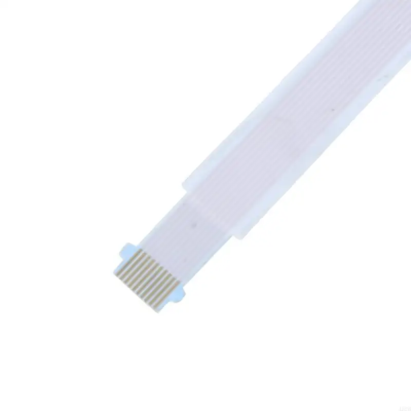 Кабель HDD адаптер для ASUS X515E X515EA X515J X515JA X515M