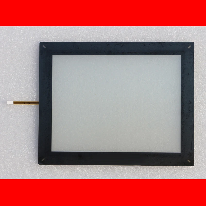 

10,4 дюйма EURODRIVE-пластиковые защитные пленки, сенсорные экраны