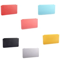 portable protective cover sd card shell case proetctor dustproof for switch oled drop shipping