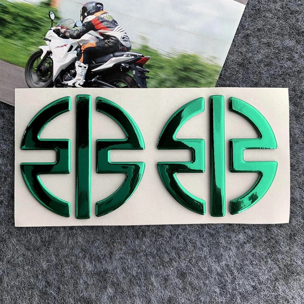 

Наклейка Kawasaki, аксессуары для мотоциклов Ninja Versys Z Z1000 Z900 Z800 Z750 Z650 ER6N ZX10R ZX6R ZX4R ZX4RR 1000 650 400 300