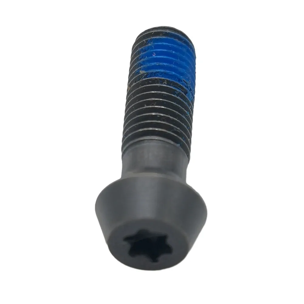 

Screw N092854 Chuck Screw For 1/2\"Chuck Screw DCD780 DCD785C2 DCD795D2 DCD790D2 Dril Driver Replacement Part Accessories