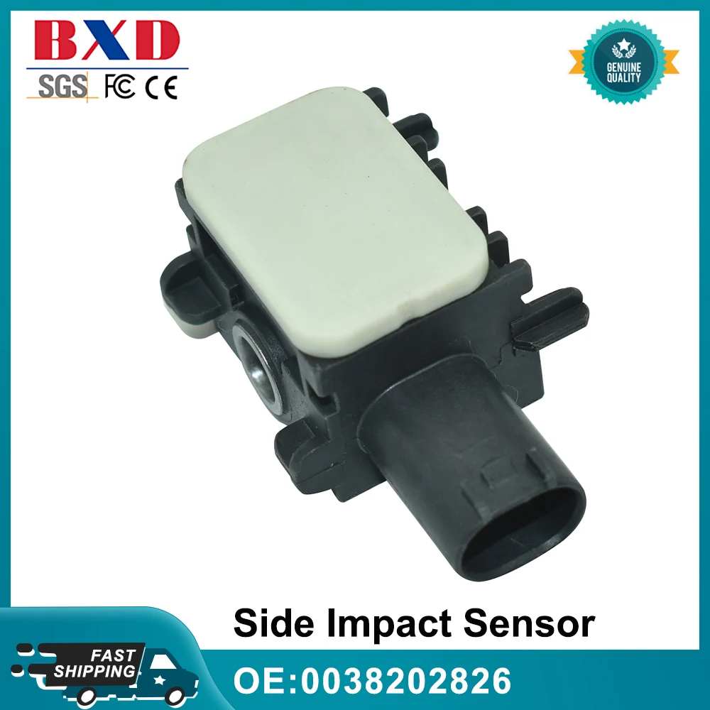 Car Accessories