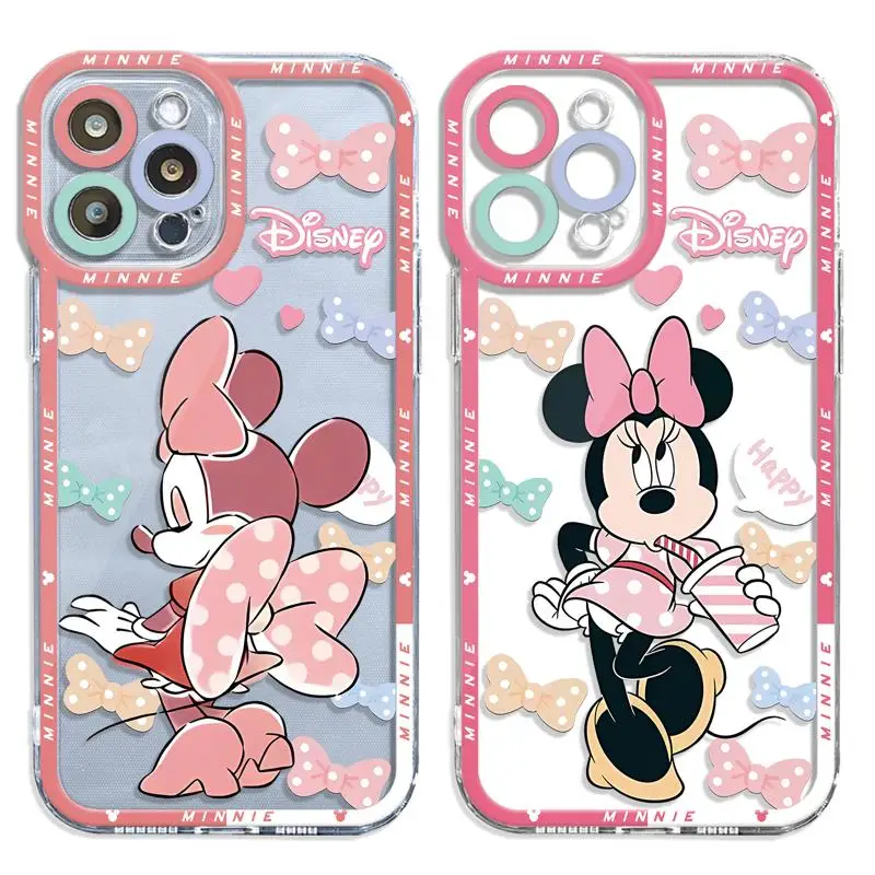 Чехол для Oppo Realme C35 C25Y C21Y C21 C2 8i Vivo Y50 Y30 Y21 Y20 Y17 Y12a S1