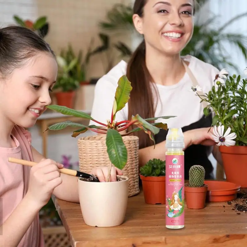 

Удобрения для растений, садовые универсальные таблетки с медленным высвобождением, органическое жидкое удобрение, растительные цветы, азот, фосфор, калий