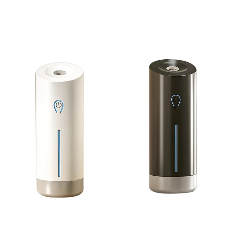 

Перезаряжаемая USB курильница, портативный Электрический аромадиффузор, мини-держатель для благовоний, украшение для дома