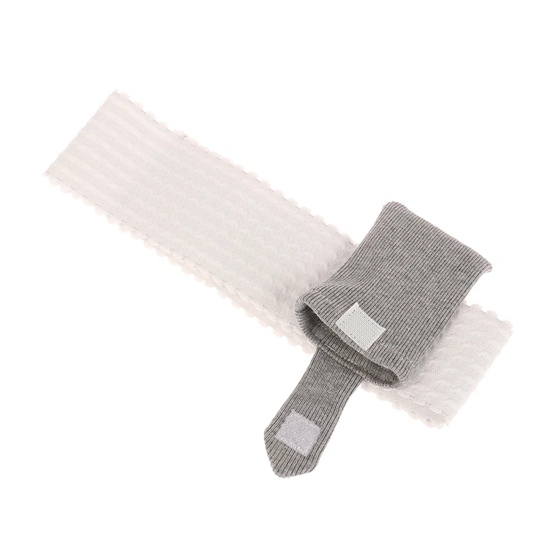 Пояс для инсулина эластичный насос пациентов с диабетиком все виды применения