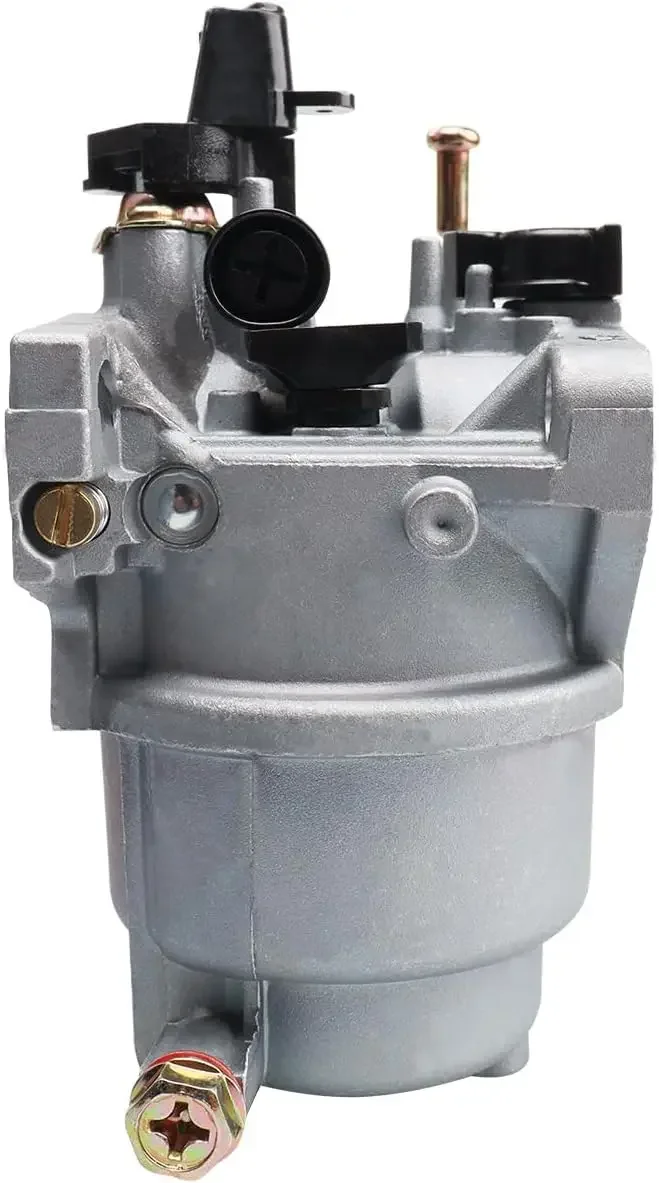 0J 58620157 Карбюратор для Generac GP5000 GP5500 GP6500 GP6500E 389cc 8125W 188F 190F 13HP 14HP 15HP Портативный