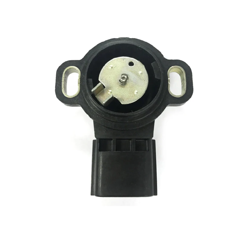 

F32Z9B989B TPS Throttle Position Sensor For Ford Probe Mazda 626 323 Protege