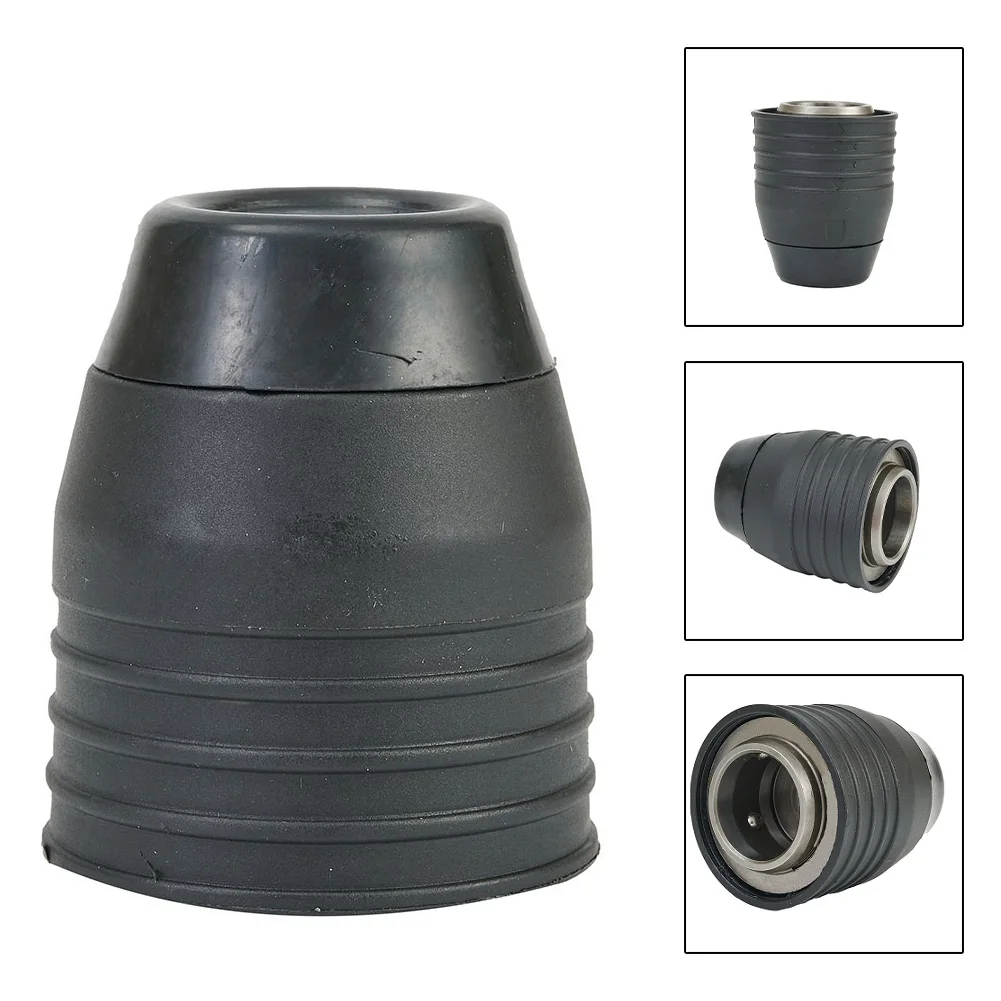 GBH4DFE Сверлильный патрон GBH4DSC Патрон для ударной дрели Аксессуары