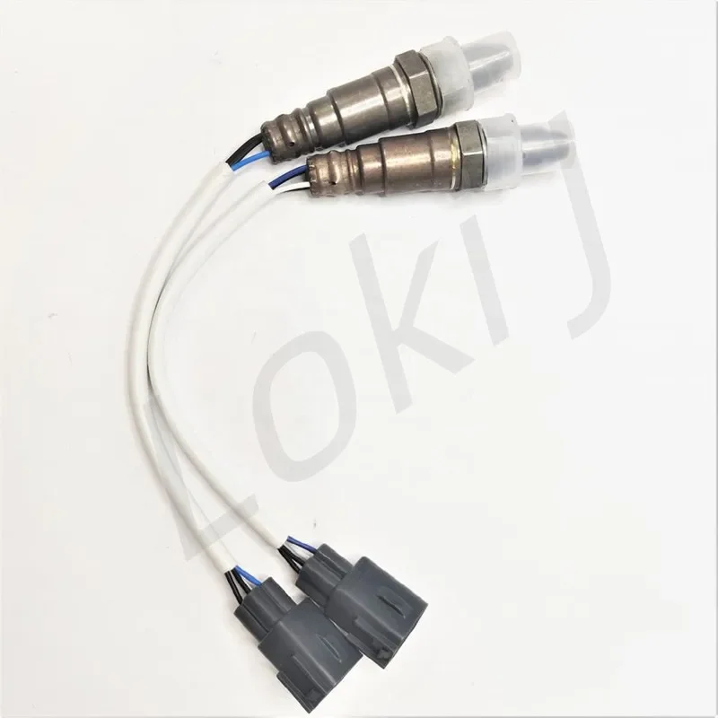 YYDS оптовая цена новый датчик кислорода передний 89467-22040 для Toyota Reiz 2010 09-2017 09 2.5L