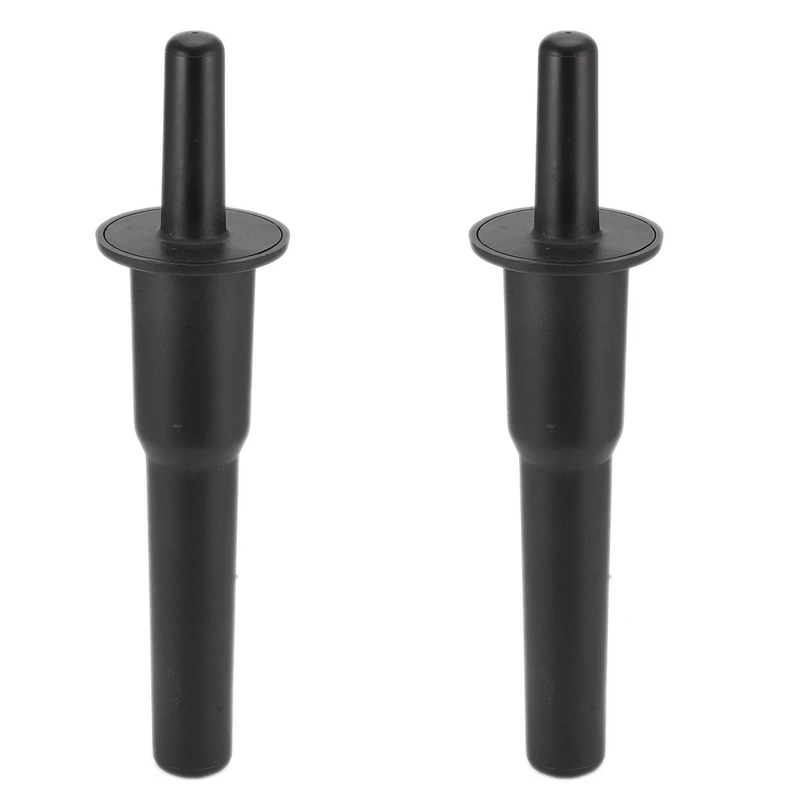 

2X Blender Tamper Accelerator Work Blender Mixer Accessories 767 Stirring Rod For JTC Blender 767