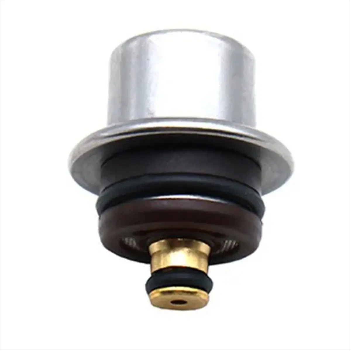 Фото Новый регулятор давления топлива 11-22670-ZR70C для Nissan Qashqai, Sunny, Renault Koleos №2