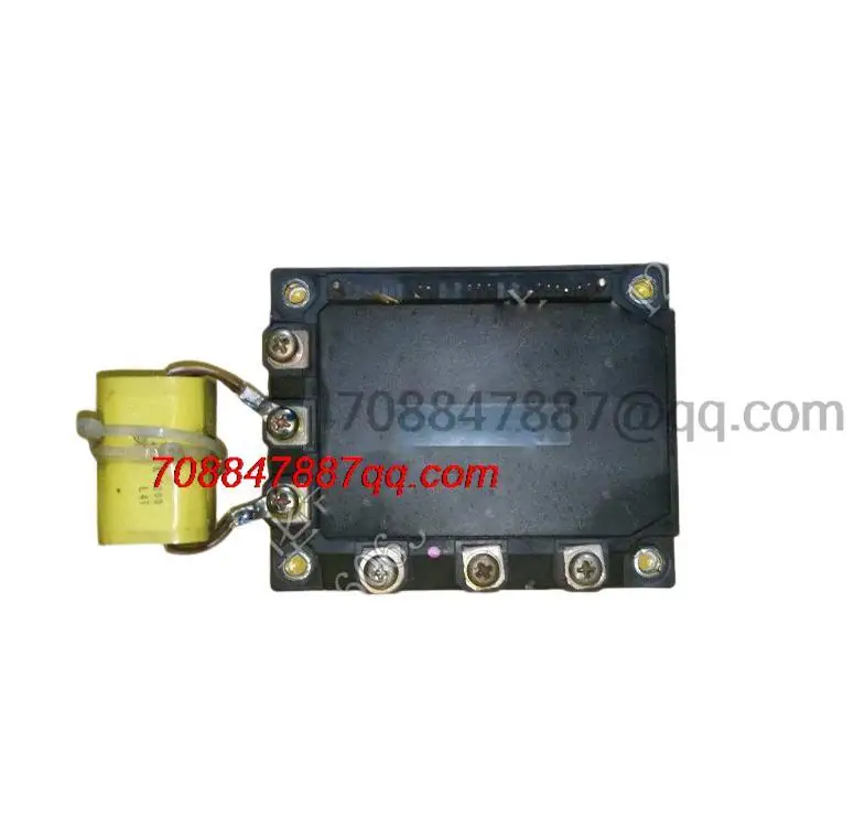 

Оригинальный 100% Аутентичный 6св. С 25ra120-05