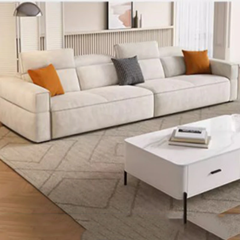 Скандинавские причудливые диваны Детские двухместные кресла ленивые напольный