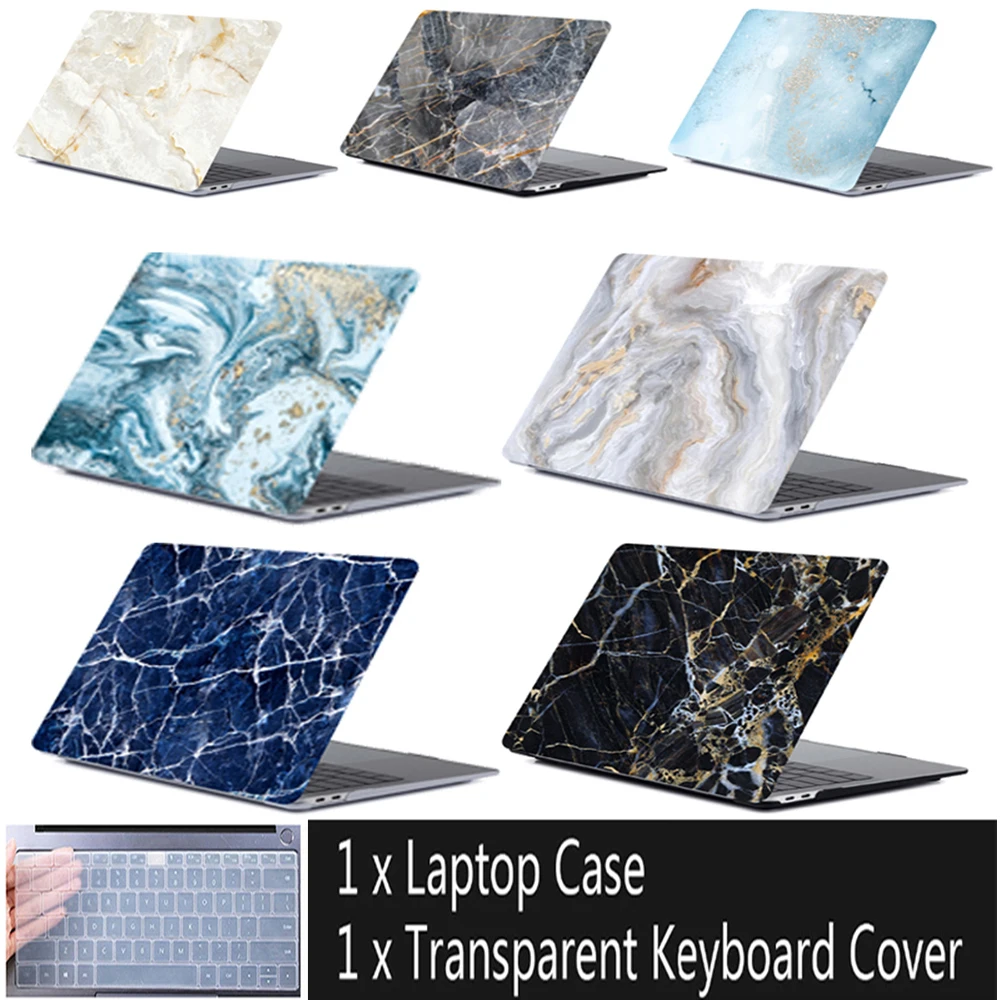 Купи 2022 Laptop Case for Huawei 2020 Matebook D 14 D15 Mate 13 X Pro Shell For huawei honor magicbook 14 15 MagicBook X14 X15 Case за 508 рублей в магазине AliExpress