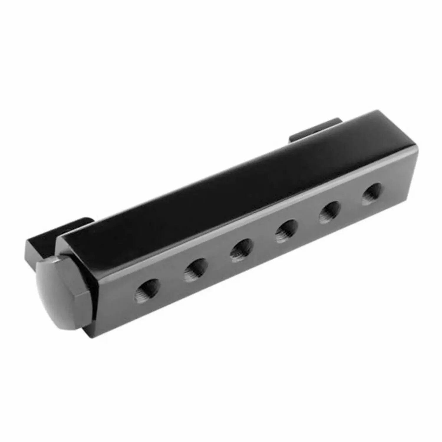 Пылесос с 6 USB-портами NPT 1/8 дюйма подходит для впускного коллектора Turbo Boost BMW