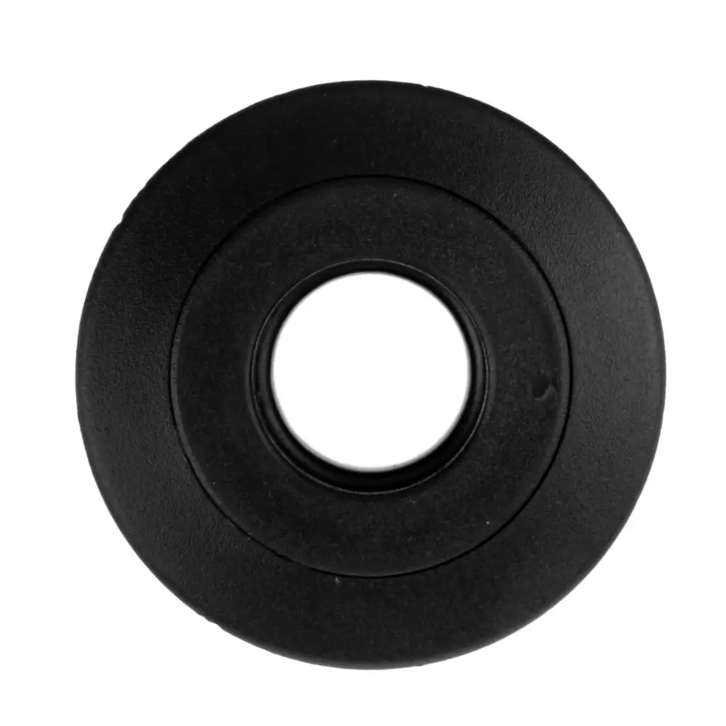 Durable 16mm Rod Foosball Bushing Soccer Table Football Bearing