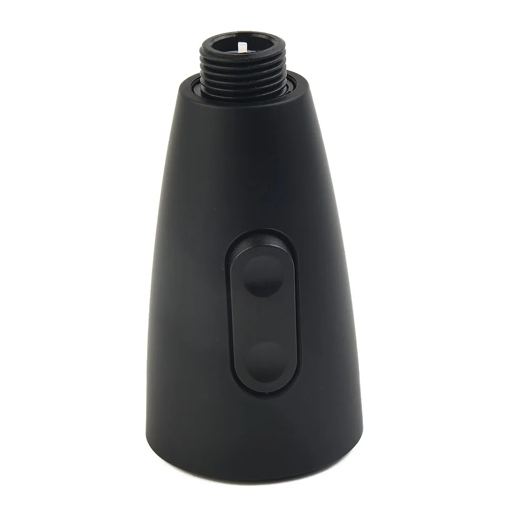 Устойчивый к ржавчине новый поворотный кухонный раковина для работы по дому