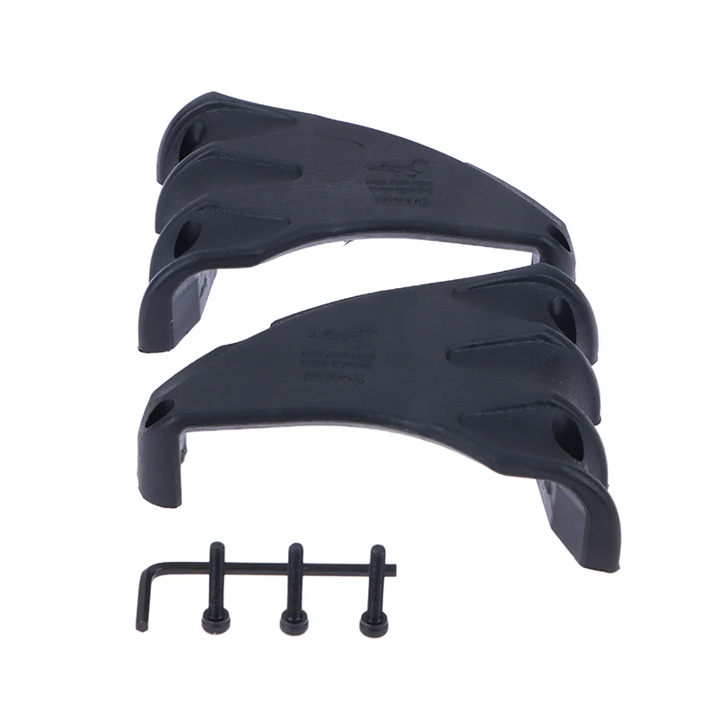 

Tactical Nylon Holster Grip Anti Slip Glove for Tactical Hunting Magazine Accessories Modification Parts