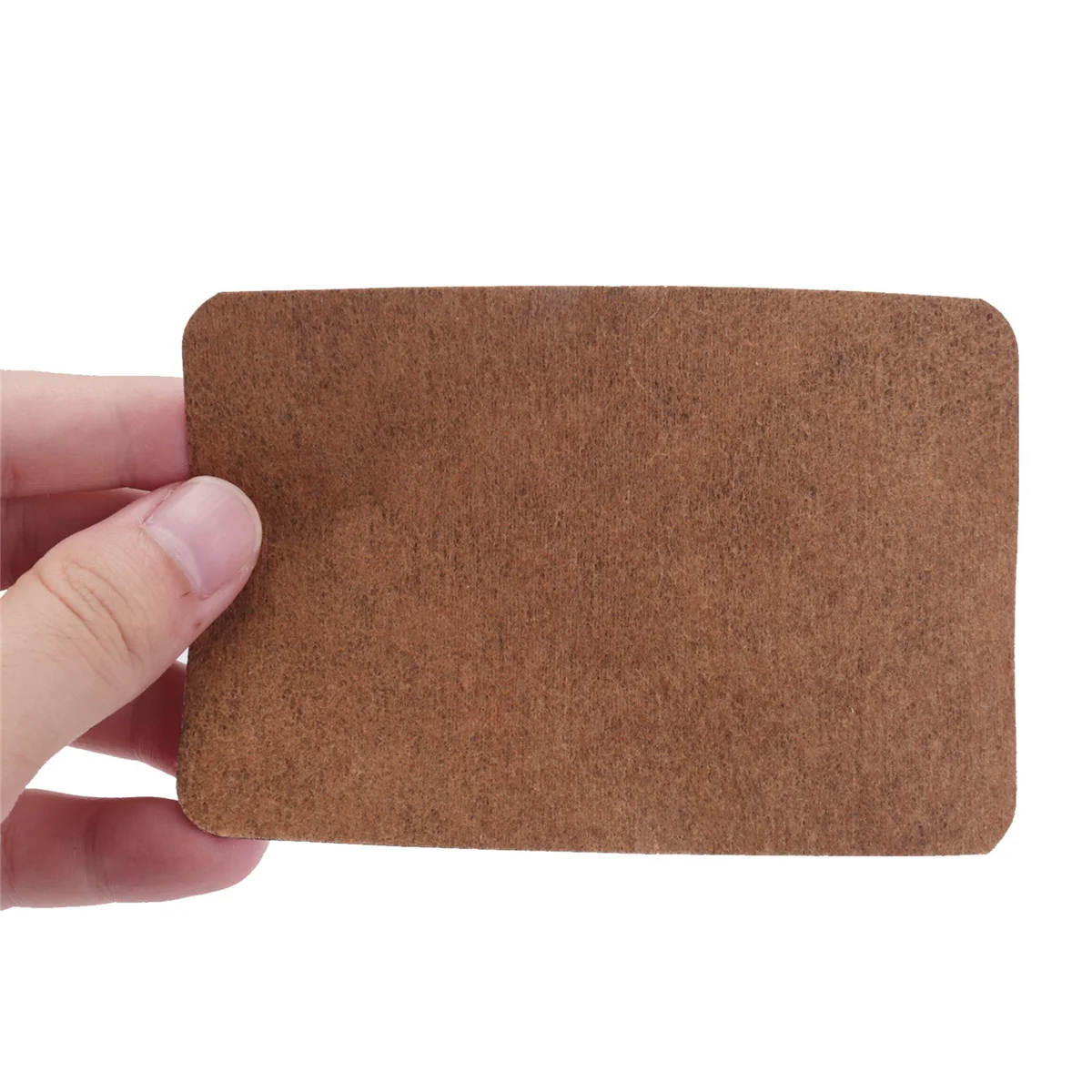 

200Pcs Ginger Patch Plasters Promote Blood Circulation Relieve Pain and Improve Sleep Joint Pain Reliever Patch