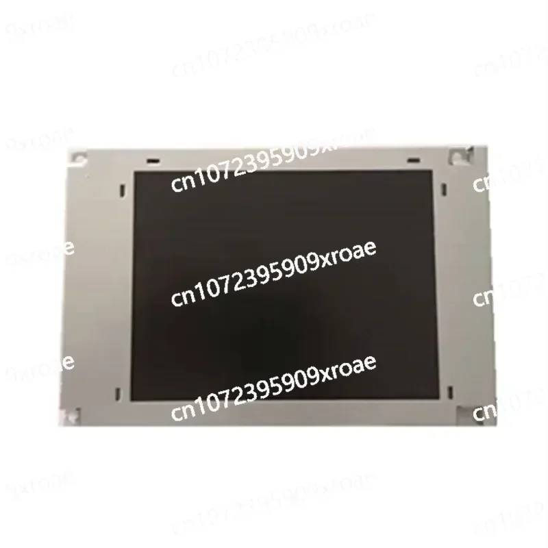 EDT ER057005NC6 SX14004-ZZA ER0570C2NM6 injection molding machine embroidery display