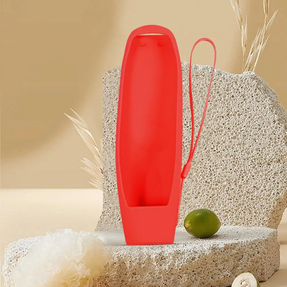 

Легкий силиконовый чехол для пульта дистанционного управления