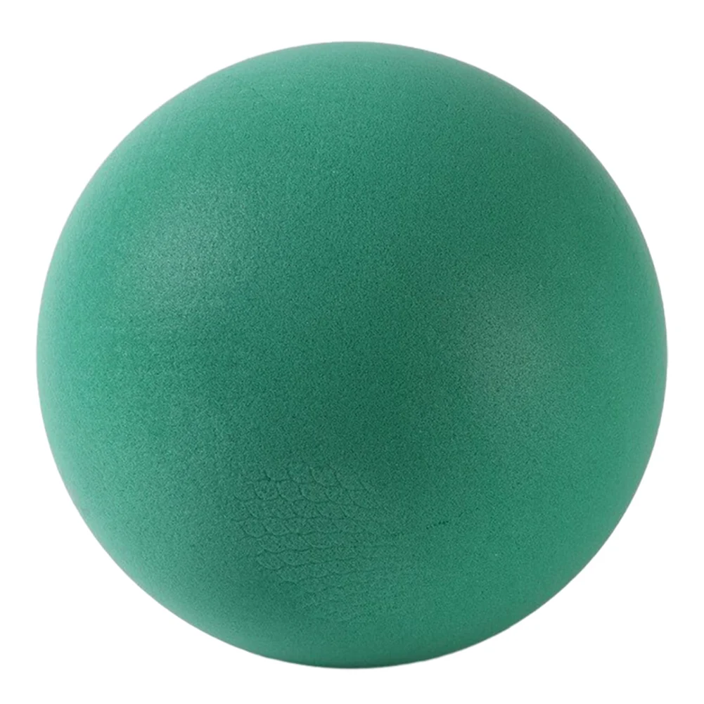 

Portable Birthday Party Favors Bouncing Ball Skip Ball Accessories Hot Sale New Parts PU/Polyurethane Soft Toy