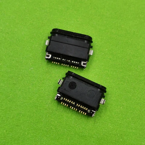 2-10 шт. USB-зарядное устройство, разъем для зарядки док-станции для Ulefone Armor 23, Ultra/Power Armor 13/11T/14/11/7E/10/12/12S/18/14 17 Pro