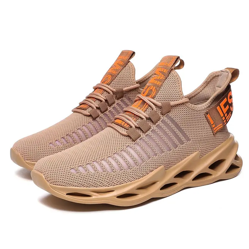 

Низкие летние спортивные туфли для мужчин и женщин 2022 Бесплатная доставка Профессиональные мужские кроссовки для бега взрослые женские кр...