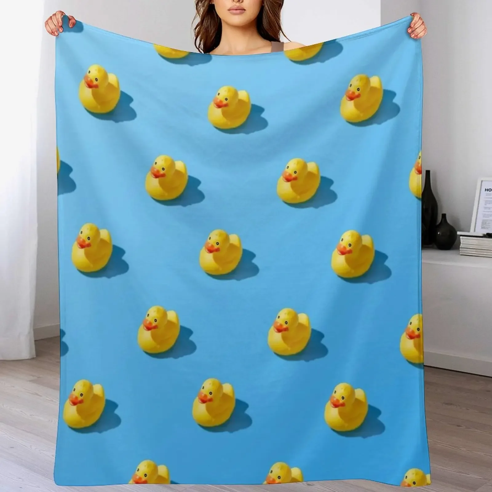 Плохое одеяло Fujian