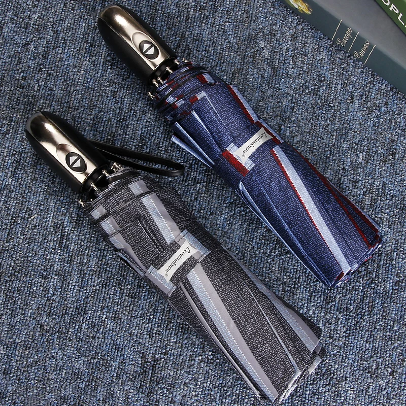 

Business High Quality Umbrella is automatically designed for solar umbrella protection