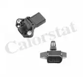 

Код магазина: MS0074 для MAP BASINC sensor BEETLE PASSAT 0115 CC GOLF V VI JETTA 06 A3 A4 A6 TT 01