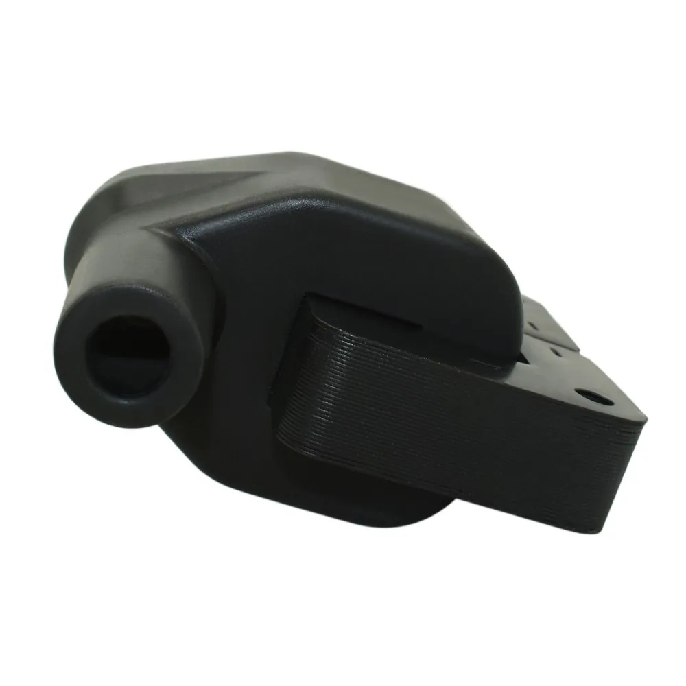 Катушка зажигания 90048-52095 ПОДХОДИТ ДЛЯ DAIHATSU APPLAUSE I Hatchback A101 A111 1 6 16 В CHARADE III G100 G101 G102