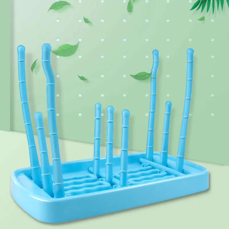 Рисунок 2 - Сушилка для бутылочек для детского питания