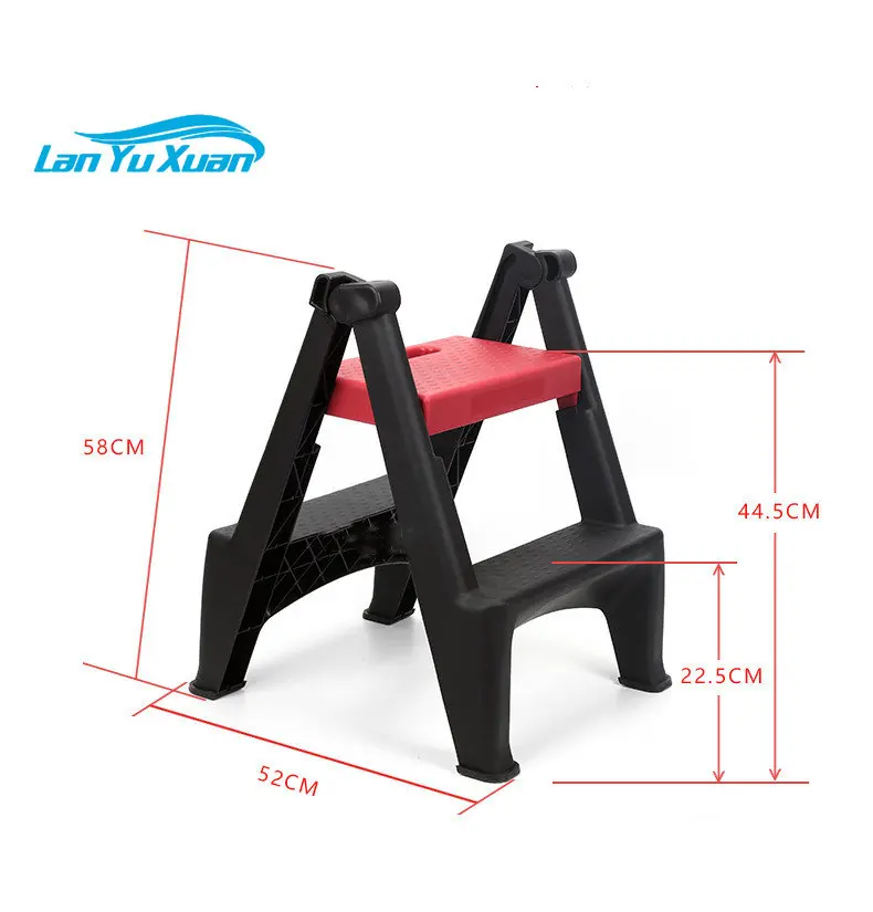 

folding step ladders/foldable ladder