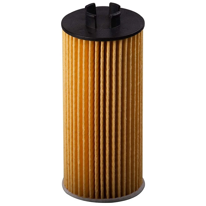 

5X 11428570590 For-BMW Mini Coope X1 F45 F46 F48 F54 F55 F56 Oil Filter