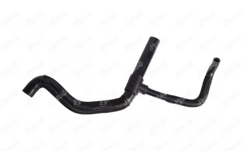 

Код магазина: 11671 шланг радиатора LAGUNA II 1.9dci