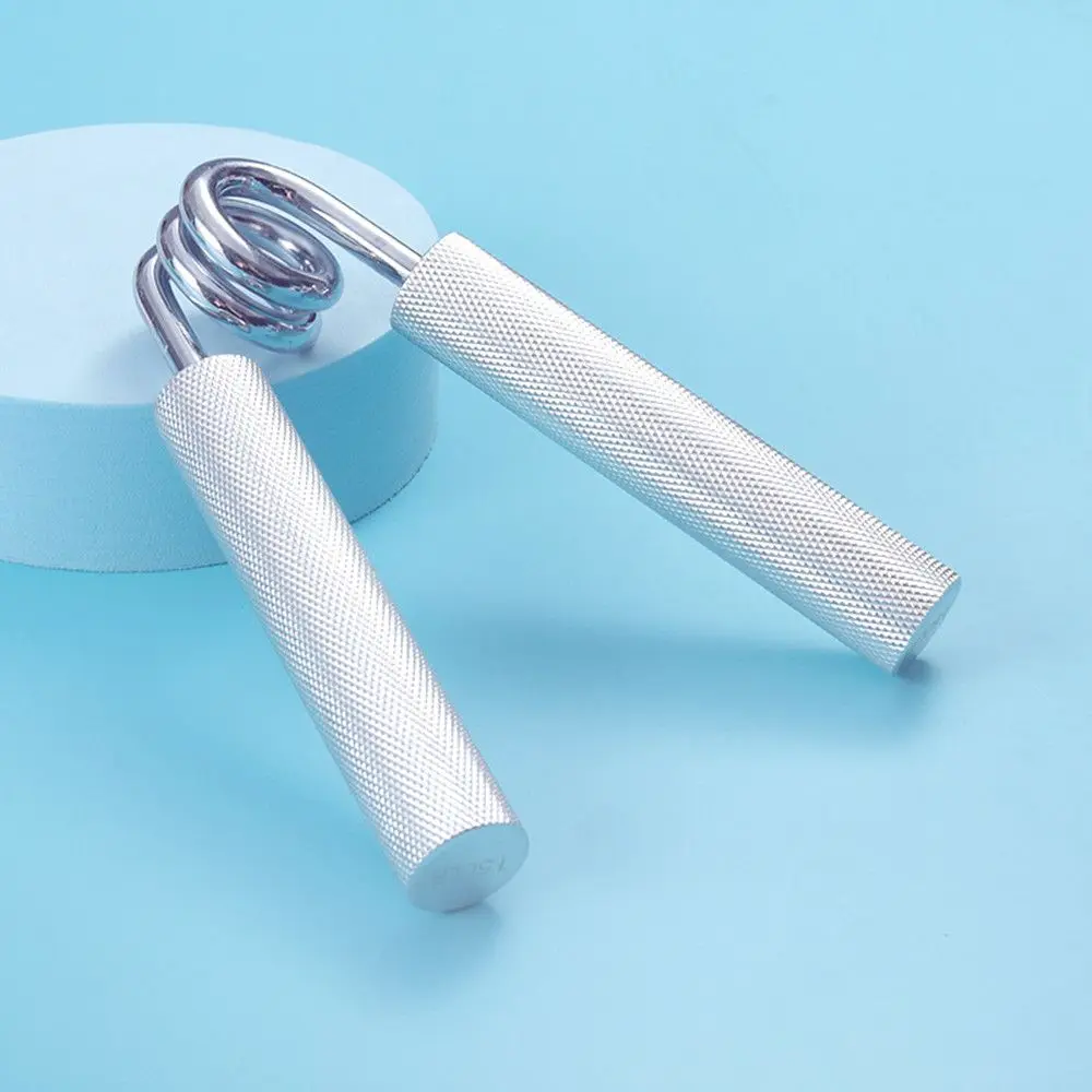 

100lbs-350lbs Grip Actuators Fitness Heavy Grips Hand Grip Muscle Strength Training Device Wrist Rehabilitation Developer Tool